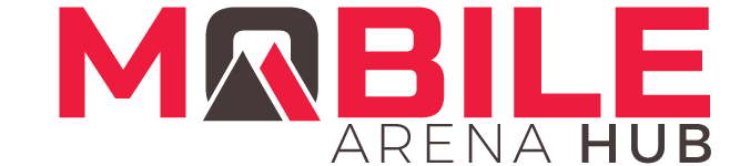 Mobile Arena Hub