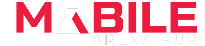 Mobile Arena Hub